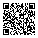 www.house-info.tw房屋網-通霄鎮林地,通霄鎮林地出售,通霄鎮林地買賣-QRCode