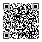 www.house-info.tw房屋網-通霄鎮畸零土地,通霄鎮畸零土地出售,通霄鎮畸零土地買賣-QRCode