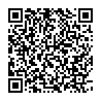 www.house-info.tw房屋網-通霄鎮畸零地,通霄鎮畸零地出售,通霄鎮畸零地買賣-QRCode