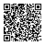 www.house-info.tw房屋網-通霄鎮農保地,通霄鎮農保地出售,通霄鎮農保地買賣-QRCode