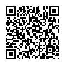 www.house-info.tw房屋網-通霄鎮農地,通霄鎮農地出售,通霄鎮農地買賣-QRCode