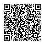www.house-info.tw房屋網-通霄鎮道路地,通霄鎮道路地出售,通霄鎮道路地買賣-QRCode
