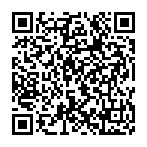www.house-info.tw房屋網-通霄鎮道路用地,通霄鎮道路用地出售,通霄鎮道路用地買賣-QRCode