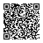 www.house-info.tw房屋網-通霄鎮重劃地,通霄鎮重劃地出售,通霄鎮重劃地買賣-QRCode