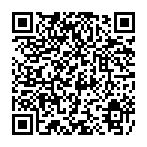 www.house-info.tw房屋網-通霄鎮養殖地,通霄鎮養殖地出售,通霄鎮養殖地買賣-QRCode