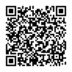 www.house-info.tw房屋網-造橋鄉休閒土地,造橋鄉休閒土地出售,造橋鄉休閒土地買賣-QRCode