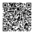 www.house-info.tw房屋網-造橋鄉休閒地,造橋鄉休閒地出售,造橋鄉休閒地買賣-QRCode