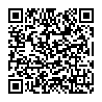 www.house-info.tw房屋網-造橋鄉休閒用地,造橋鄉休閒用地出售,造橋鄉休閒用地買賣-QRCode