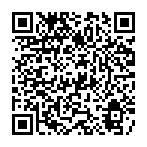 www.house-info.tw房屋網-造橋鄉住宅地,造橋鄉住宅地出售,造橋鄉住宅地買賣-QRCode