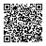 www.house-info.tw房屋網-造橋鄉商業地,造橋鄉商業地出售,造橋鄉商業地買賣-QRCode
