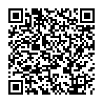 www.house-info.tw房屋網-造橋鄉土地,造橋鄉土地出售,造橋鄉土地買賣-QRCode