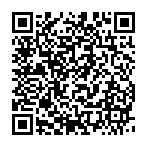 www.house-info.tw房屋網-造橋鄉山坡土地,造橋鄉山坡土地出售,造橋鄉山坡土地買賣-QRCode