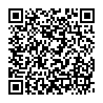 www.house-info.tw房屋網-造橋鄉山坡用地,造橋鄉山坡用地出售,造橋鄉山坡用地買賣-QRCode