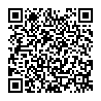 www.house-info.tw房屋網-造橋鄉工業地,造橋鄉工業地出售,造橋鄉工業地買賣-QRCode