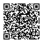 www.house-info.tw房屋網-造橋鄉工業用地,造橋鄉工業用地出售,造橋鄉工業用地買賣-QRCode