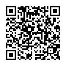 www.house-info.tw房屋網-造橋鄉建地,造橋鄉建地出售,造橋鄉建地買賣-QRCode
