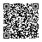www.house-info.tw房屋網-造橋鄉徵收土地,造橋鄉徵收土地出售,造橋鄉徵收土地買賣-QRCode