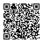 www.house-info.tw房屋網-造橋鄉徵收地,造橋鄉徵收地出售,造橋鄉徵收地買賣-QRCode