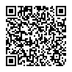 www.house-info.tw房屋網-造橋鄉旱地,造橋鄉旱地出售,造橋鄉旱地買賣-QRCode