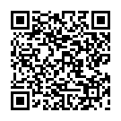 www.house-info.tw房屋網-造橋鄉林地,造橋鄉林地出售,造橋鄉林地買賣-QRCode