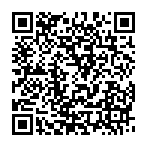 www.house-info.tw房屋網-造橋鄉畸零土地,造橋鄉畸零土地出售,造橋鄉畸零土地買賣-QRCode