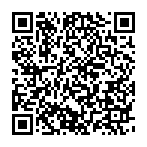 www.house-info.tw房屋網-造橋鄉畸零地,造橋鄉畸零地出售,造橋鄉畸零地買賣-QRCode