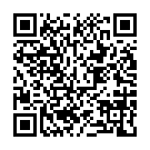 www.house-info.tw房屋網-造橋鄉農地,造橋鄉農地出售,造橋鄉農地買賣-QRCode