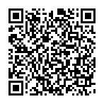 www.house-info.tw房屋網-造橋鄉道路地,造橋鄉道路地出售,造橋鄉道路地買賣-QRCode