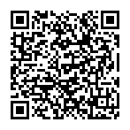 www.house-info.tw房屋網-造橋鄉道路用地,造橋鄉道路用地出售,造橋鄉道路用地買賣-QRCode