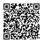 www.house-info.tw房屋網-造橋鄉重劃土地,造橋鄉重劃土地出售,造橋鄉重劃土地買賣-QRCode