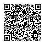 www.house-info.tw房屋網-造橋鄉養殖地,造橋鄉養殖地出售,造橋鄉養殖地買賣-QRCode