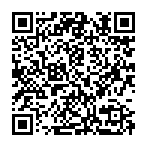 www.house-info.tw房屋網-達仁鄉休閒土地,達仁鄉休閒土地出售,達仁鄉休閒土地買賣-QRCode