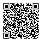 www.house-info.tw房屋網-達仁鄉休閒地,達仁鄉休閒地出售,達仁鄉休閒地買賣-QRCode