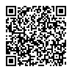 www.house-info.tw房屋網-達仁鄉休閒用地,達仁鄉休閒用地出售,達仁鄉休閒用地買賣-QRCode