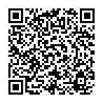 www.house-info.tw房屋網-達仁鄉住宅地,達仁鄉住宅地出售,達仁鄉住宅地買賣-QRCode