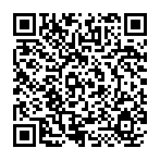 www.house-info.tw房屋網-達仁鄉商業地,達仁鄉商業地出售,達仁鄉商業地買賣-QRCode