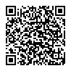 www.house-info.tw房屋網-達仁鄉土地,達仁鄉土地出售,達仁鄉土地買賣-QRCode