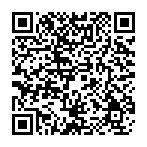 www.house-info.tw房屋網-達仁鄉山坡土地,達仁鄉山坡土地出售,達仁鄉山坡土地買賣-QRCode