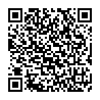 www.house-info.tw房屋網-達仁鄉工業土地,達仁鄉工業土地出售,達仁鄉工業土地買賣-QRCode