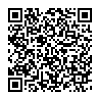 www.house-info.tw房屋網-達仁鄉工業地,達仁鄉工業地出售,達仁鄉工業地買賣-QRCode