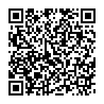 www.house-info.tw房屋網-達仁鄉工業用地,達仁鄉工業用地出售,達仁鄉工業用地買賣-QRCode