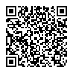 www.house-info.tw房屋網-達仁鄉建地,達仁鄉建地出售,達仁鄉建地買賣-QRCode