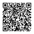 www.house-info.tw房屋網-達仁鄉徵收土地,達仁鄉徵收土地出售,達仁鄉徵收土地買賣-QRCode