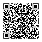 www.house-info.tw房屋網-達仁鄉徵收地,達仁鄉徵收地出售,達仁鄉徵收地買賣-QRCode