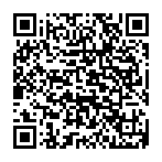 www.house-info.tw房屋網-達仁鄉旱地,達仁鄉旱地出售,達仁鄉旱地買賣-QRCode