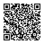 www.house-info.tw房屋網-達仁鄉林地,達仁鄉林地出售,達仁鄉林地買賣-QRCode
