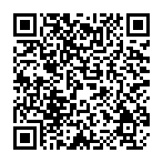 www.house-info.tw房屋網-達仁鄉畸零土地,達仁鄉畸零土地出售,達仁鄉畸零土地買賣-QRCode