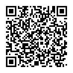www.house-info.tw房屋網-達仁鄉農保地,達仁鄉農保地出售,達仁鄉農保地買賣-QRCode