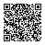 www.house-info.tw房屋網-達仁鄉農地,達仁鄉農地出售,達仁鄉農地買賣-QRCode