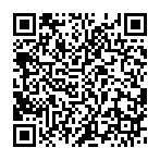 www.house-info.tw房屋網-達仁鄉農田地,達仁鄉農田地出售,達仁鄉農田地買賣-QRCode